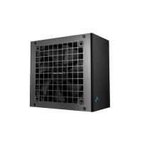 DeepCool PK750D 750W 80 Plus Bronze Power Supply